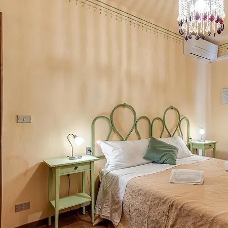 Villa L'incompiuta